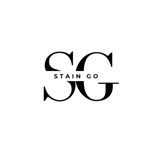 StainGo
